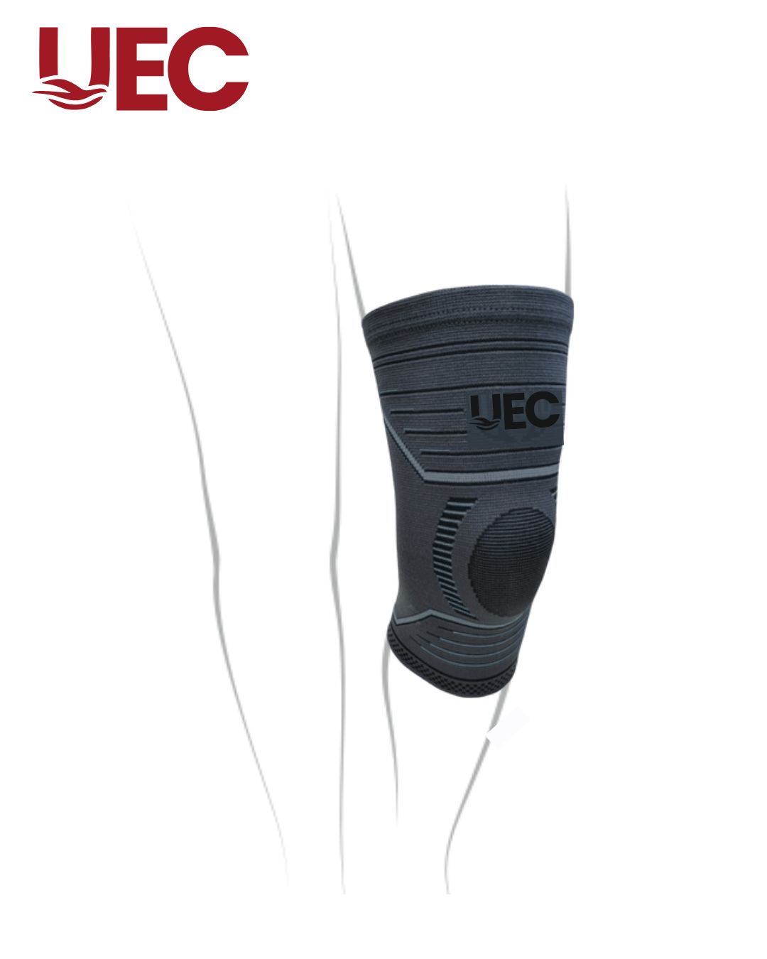 Knee Cap